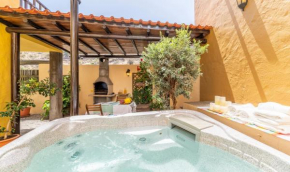 Casa Bellavista by I N Z U L A E